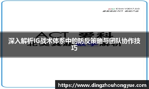 永利8858cc